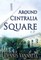 Around Centralia Square