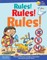 Rules! Rules! Rules!