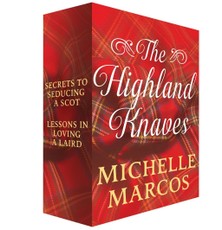 The Highland Knaves