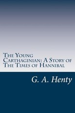 The Young Carthaginian