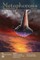 Metaphorosis July 2020