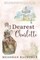 My Dearest Charlotte