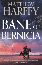 Bane of Bernicia