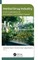 Herbal Drug Industry