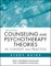 Counseling and Psychotherapy 2e SG