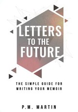 Letters to the Future