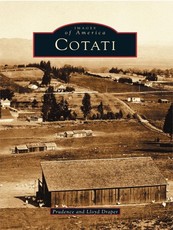 Cotati