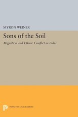 Sons of the Soil