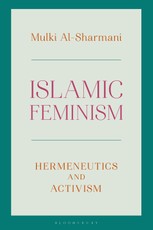 Islamic Feminism