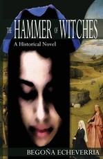 The Hammer of Witches