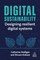 Digital Sustainability