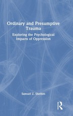 Ordinary and Presumptive Trauma