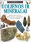 Žvilgsnis į pasaulį. Uolienos ir mineralai