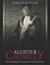 Aleister Crowley