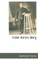 A War Nurse's Diary