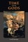 Time and the Gods