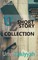 UZ Short Story Collection