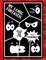 My Comic Fantastic, Create your Own Comic