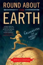Round about the Earth