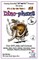 Dino - Phant - Over 200 Jokes + Cartoons - Animals, Aliens, Sports, Holidays, Occupations, School, Computers, Monsters, Dinosaurs & More- in BLACK and WHITE