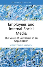 Employees and Internal Social Media