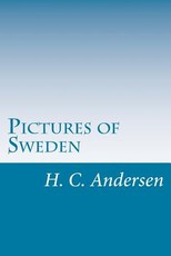 Pictures of Sweden