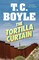 The Tortilla Curtain
