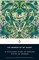 The Mirror of My Heart: A Thousand Years of Persian Poetry by Women