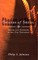 Shades of Sheol