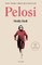 Pelosi