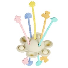 NATTOU „Montessori“ žaislas