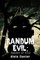 Randum Evil