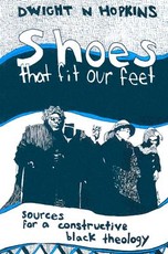 Shoes That Fit Our Feet