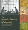 The Splendid Disarray of Beauty