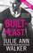 Built to Last