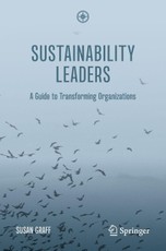 Sustainability Leaders