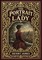 The Portrait of a Lady (Golden Monarch Collector's Edition) (Case Laminate Hardcover with Jacket)
