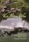 Ka Māno Wai