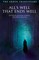 Shakespeare: All's Well That Ends Well