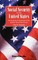 Social Security in the United States