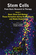 Stem Cells: From Basic Research to Therapy, Volume 1