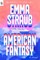 American Fantasy