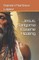 Jesus, Sangoma Essene Healing
