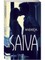 Saiva