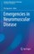 Emergencies in Neuromuscular Disease