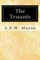 The Truants