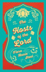 The Hosts of the Lord