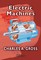 Electric Machines