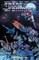 The Transformers Compendium Vol. 2