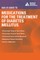 2024-25 Guide to Medications for the Treatment of Diabetes Mellitus